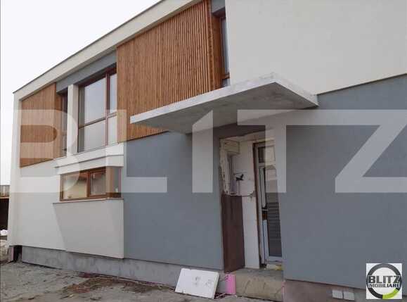 Casa de vânzare 4 camere Someseni - 19921CV | BLITZ Cluj-Napoca | Poza3