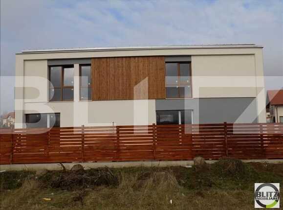 Casa de vânzare 4 camere Someseni - 19921CV | BLITZ Cluj-Napoca | Poza5