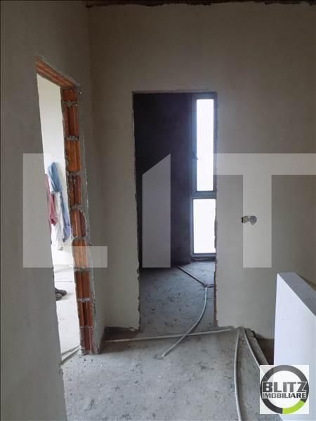 Casa de vânzare 4 camere Someseni - 19921CV | BLITZ Cluj-Napoca | Poza8