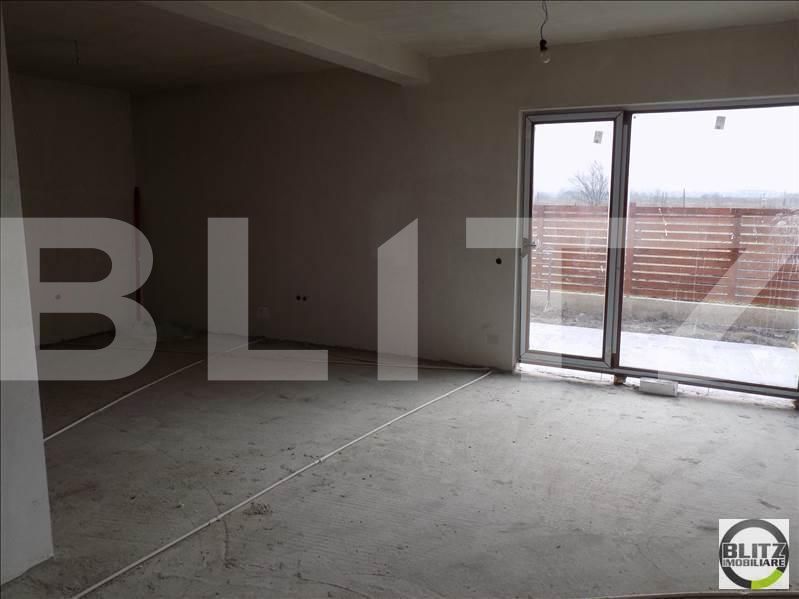 Casa de vânzare 4 camere Someseni - 19921CV | BLITZ Cluj-Napoca | Poza13