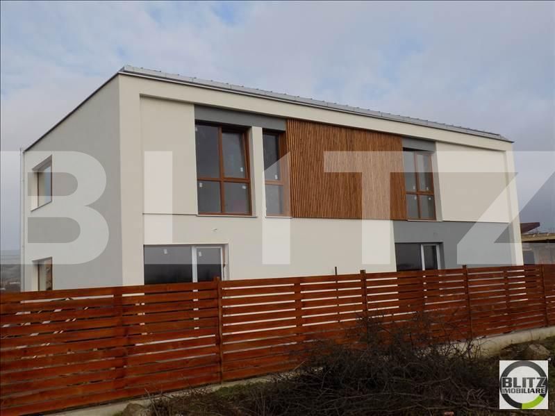 Casa de vânzare 4 camere Someseni - 19921CV | BLITZ Cluj-Napoca | Poza6