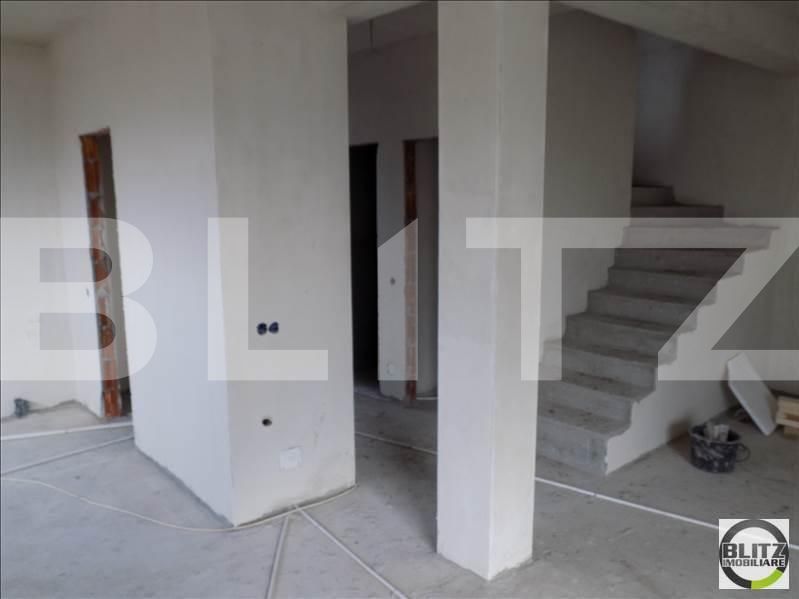 Casa de vânzare 4 camere Someseni - 19921CV | BLITZ Cluj-Napoca | Poza14