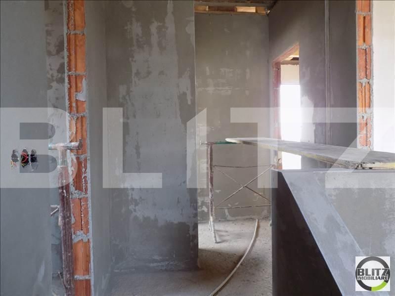 Casa de vânzare 4 camere Someseni - 19921CV | BLITZ Cluj-Napoca | Poza9