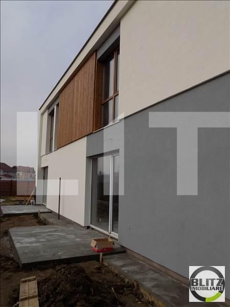 Casa de vânzare 4 camere Someseni - 19921CV | BLITZ Cluj-Napoca | Poza4