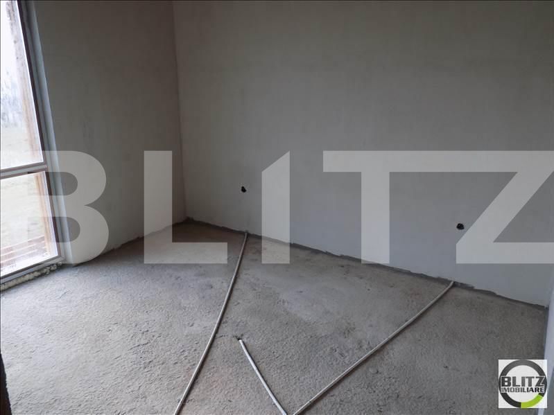 Casa de vânzare 4 camere Someseni - 19921CV | BLITZ Cluj-Napoca | Poza10