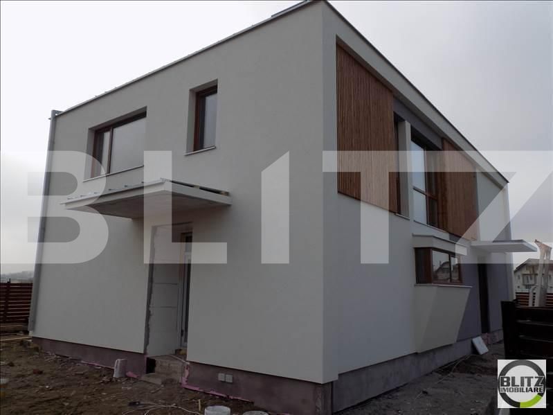 Casa de vânzare 4 camere Someseni - 19921CV | BLITZ Cluj-Napoca | Poza2