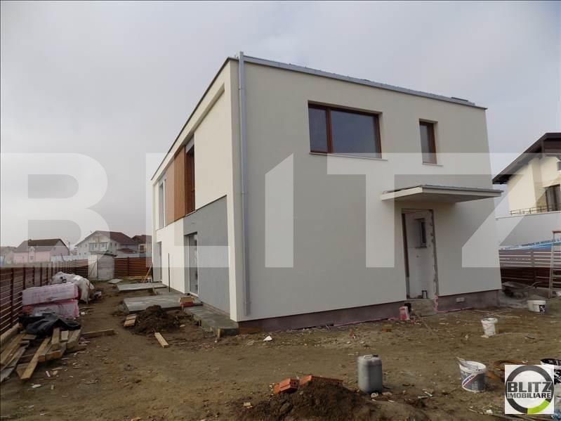 Casa de vânzare 4 camere Someseni - 19921CV | BLITZ Cluj-Napoca | Poza7