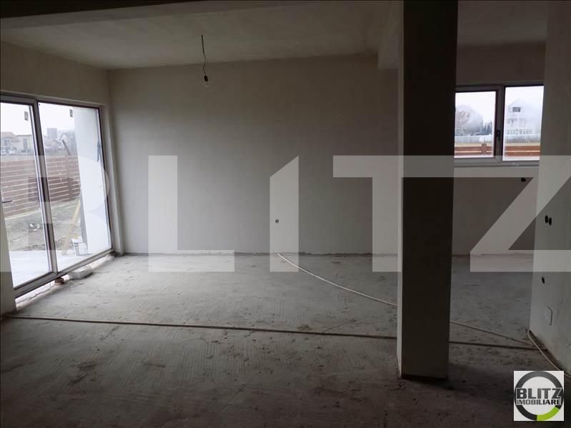 Casa de vânzare 4 camere Someseni - 19921CV | BLITZ Cluj-Napoca | Poza16