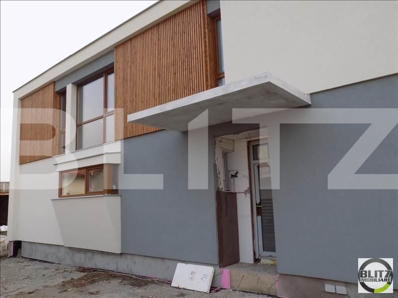 Casa de vânzare 4 camere Someseni - 19921CV | BLITZ Cluj-Napoca | Poza3