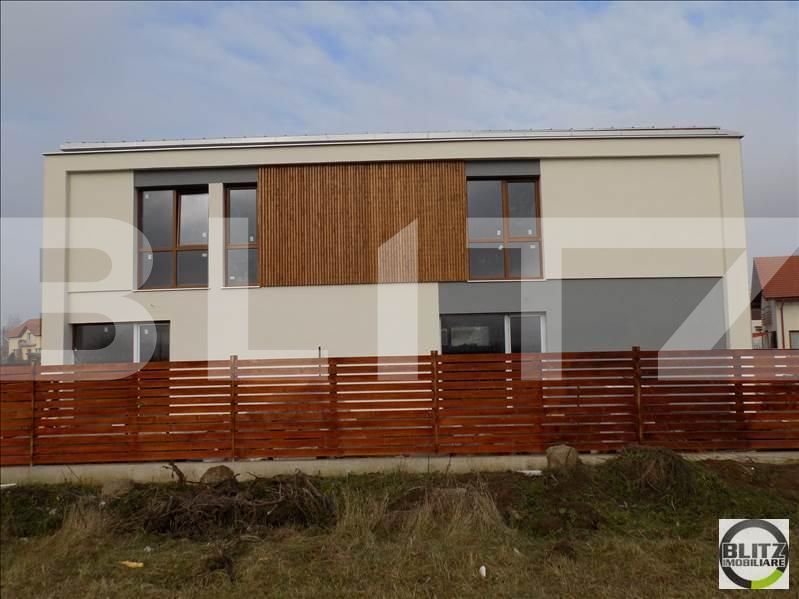 Casa de vânzare 4 camere Someseni - 19921CV | BLITZ Cluj-Napoca | Poza5