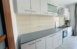 Apartament 2 camere decomandat | ZonaTractorul | Complex Nou 2021 | Terasă 11 mp