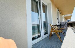 Apartament 2 camere decomandat | ZonaTractorul | Complex Nou 2021 | Terasă 11 mp