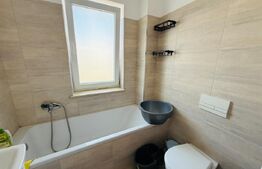 Apartament 2 camere decomandat | ZonaTractorul | Complex Nou 2021 | Terasă 11 mp