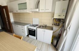 Apartament 2 camere decomandat | ZonaTractorul | Complex Nou 2021 | Terasă 11 mp