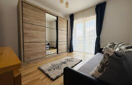 Apartament 2 camere decomandat | ZonaTractorul | Complex Nou 2021 | Terasă 11 mp