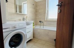 Apartament 2 camere decomandat | ZonaTractorul | Complex Nou 2021 | Terasă 11 mp