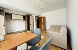 Apartament 2 camere decomandat | ZonaTractorul | Complex Nou 2021 | Terasă 11 mp