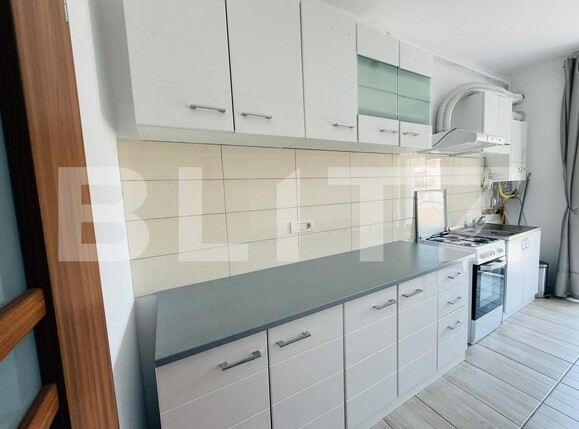 Apartament de vânzare 2 camere Tractorul - 199211AV | BLITZ Brașov | Poza7