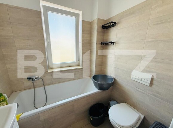 Apartament de vânzare 2 camere Tractorul - 199211AV | BLITZ Brașov | Poza9