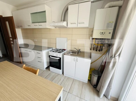 Apartament de vânzare 2 camere Tractorul - 199211AV | BLITZ Brașov | Poza10