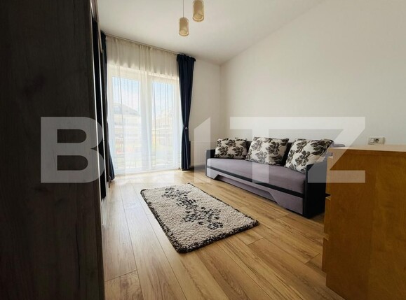 Apartament de vânzare 2 camere Tractorul - 199211AV | BLITZ Brașov | Poza5