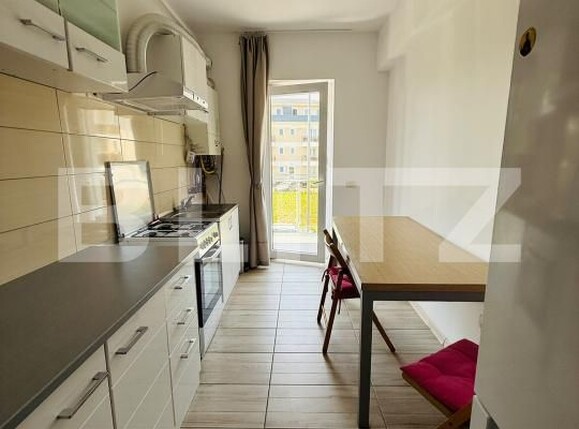Apartament de vânzare 2 camere Tractorul - 199211AV | BLITZ Brașov | Poza6