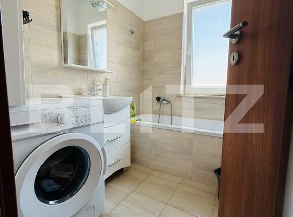 Apartament de vânzare 2 camere Tractorul - 199211AV | BLITZ Brașov | Poza8
