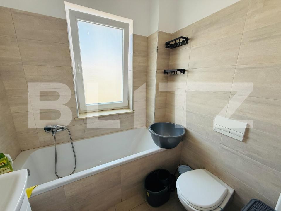 Apartament de vânzare 2 camere Tractorul - 199211AV | BLITZ Brașov | Poza9
