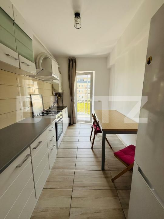 Apartament de vânzare 2 camere Tractorul - 199211AV | BLITZ Brașov | Poza6
