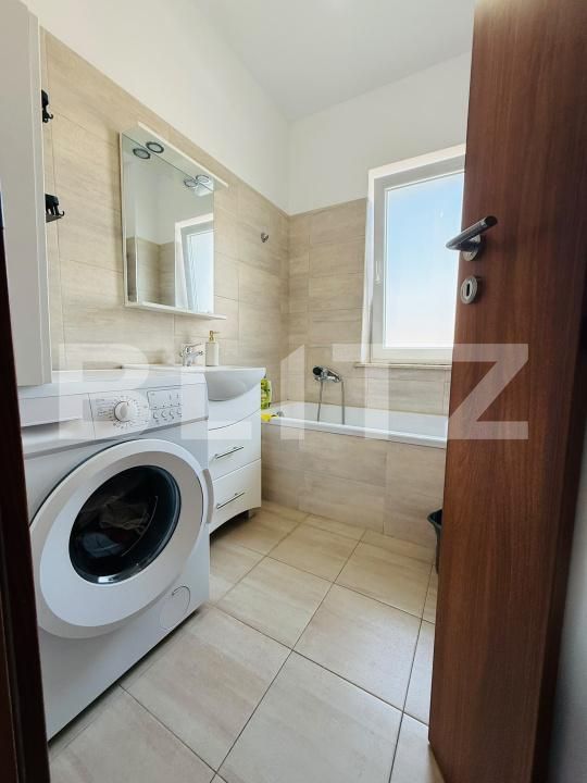 Apartament de vânzare 2 camere Tractorul - 199211AV | BLITZ Brașov | Poza8