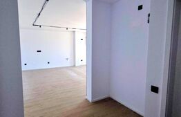 Apartament 2 camere, terasa 22 mp, 57.40 mp, garaj, Eroilor