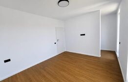 Apartament 2 camere, terasa 22 mp, 57.40 mp, garaj, Eroilor