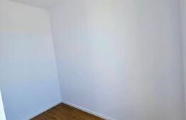 Apartament 2 camere, terasa 22 mp, 57.40 mp, garaj, Eroilor