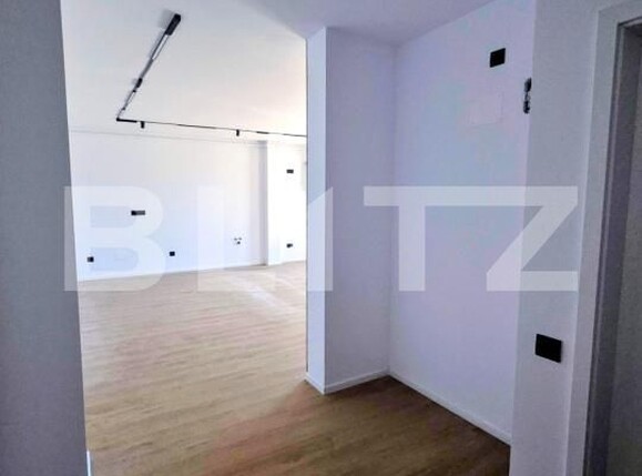 Apartament de vânzare 2 camere Floreşti - 199215AV | BLITZ Cluj-Napoca | Poza3