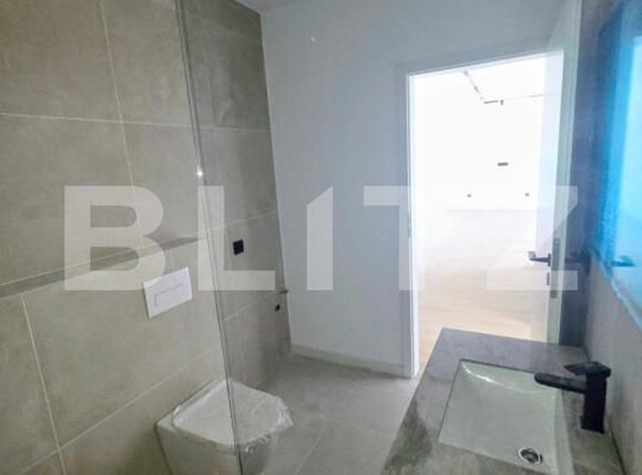 Apartament de vânzare 2 camere Floreşti - 199215AV | BLITZ Cluj-Napoca | Poza6