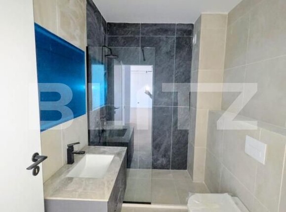 Apartament de vânzare 2 camere Floreşti - 199215AV | BLITZ Cluj-Napoca | Poza4