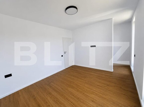 Apartament de vânzare 2 camere Floreşti - 199215AV | BLITZ Cluj-Napoca | Poza7