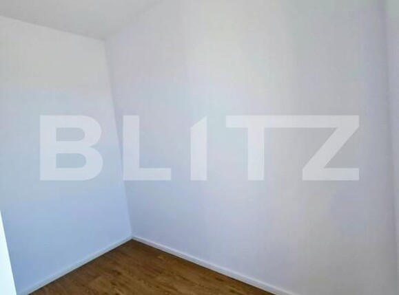 Apartament de vânzare 2 camere Floreşti - 199215AV | BLITZ Cluj-Napoca | Poza9