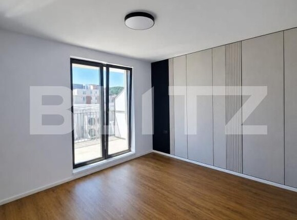 Apartament de vânzare 2 camere Floreşti - 199215AV | BLITZ Cluj-Napoca | Poza8