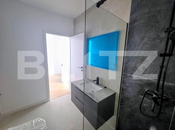 Apartament de vânzare 2 camere Floreşti - 199215AV | BLITZ Cluj-Napoca | Poza5