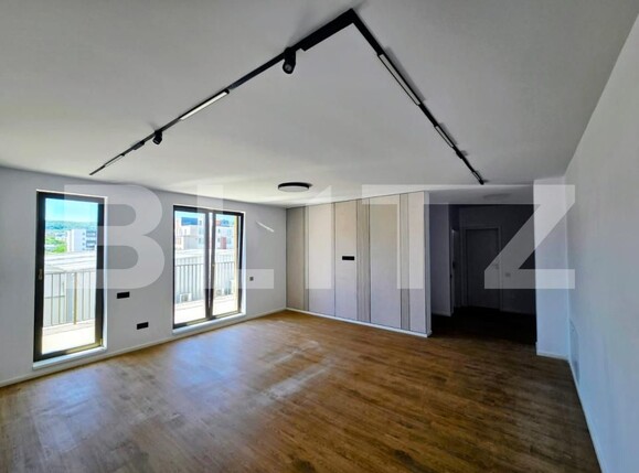 Apartament de vânzare 2 camere Floreşti - 199215AV | BLITZ Cluj-Napoca | Poza1