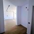 Apartament de vânzare 2 camere Floreşti - 199215AV - Poza 5 din 10 | BLITZ Cluj-Napoca | Poza2