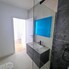Apartament de vânzare 2 camere Floreşti - 199215AV - Poza 5 din 10 | BLITZ Cluj-Napoca | Poza4