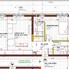 Apartament de vânzare 2 camere Floreşti - 199215AV - Poza 5 din 10 | BLITZ Cluj-Napoca | Poza9