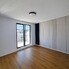 Apartament de vânzare 2 camere Floreşti - 199215AV - Poza 5 din 10 | BLITZ Cluj-Napoca | Poza7