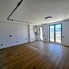 Apartament de vânzare 2 camere Floreşti - 199215AV - Poza 5 din 10 | BLITZ Cluj-Napoca | Poza1