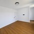 Apartament de vânzare 2 camere Floreşti - 199215AV - Poza 5 din 10 | BLITZ Cluj-Napoca | Poza6