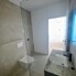 Apartament de vânzare 2 camere Floreşti - 199215AV - Poza 5 din 10 | BLITZ Cluj-Napoca | Poza5