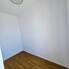 Apartament de vânzare 2 camere Floreşti - 199215AV - Poza 5 din 10 | BLITZ Cluj-Napoca | Poza8
