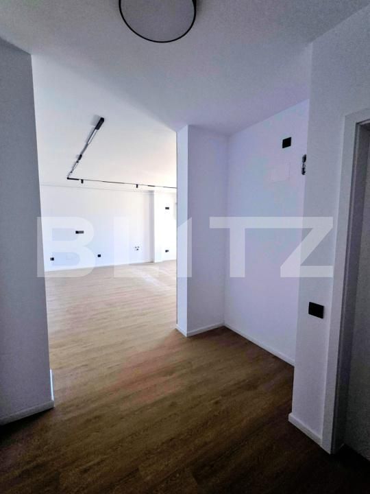Apartament de vânzare 2 camere Floreşti - 199215AV | BLITZ Cluj-Napoca | Poza3